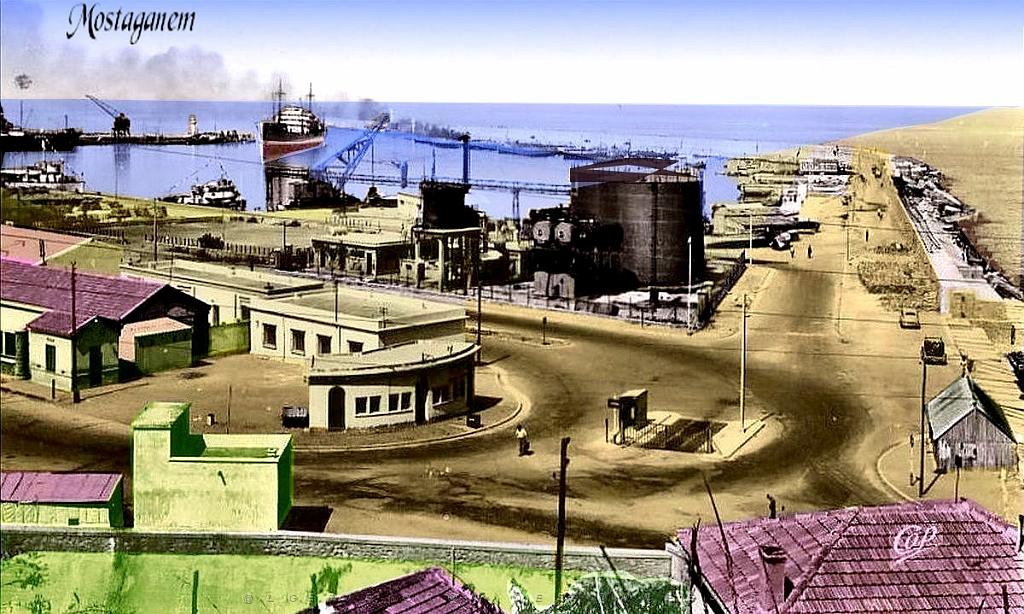 Mostaganem 121.jpg